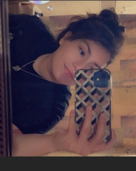 Meet your Posher, Roxyy - Picture 1 of 1